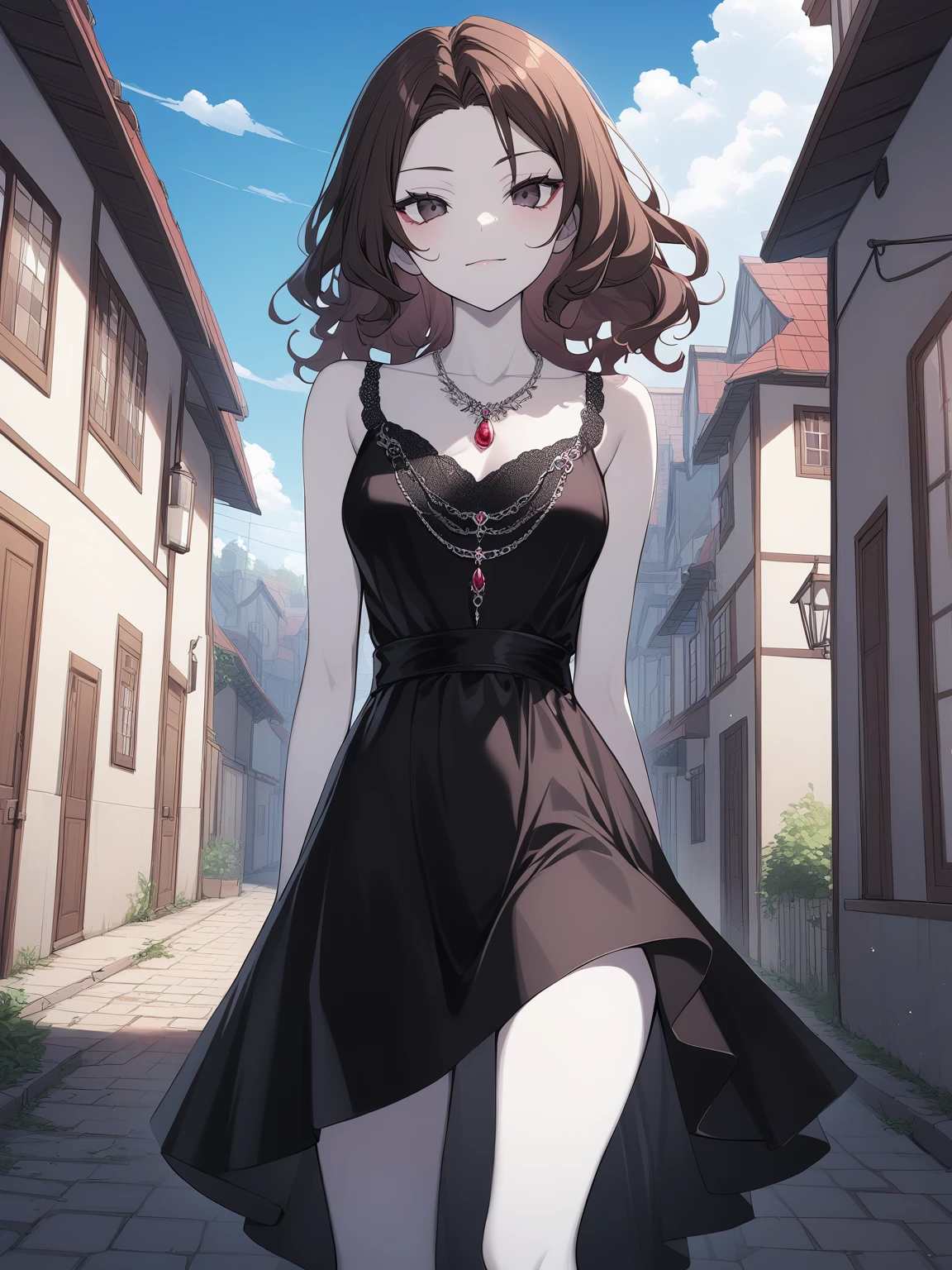 Eleanor Vladescu thumbnail