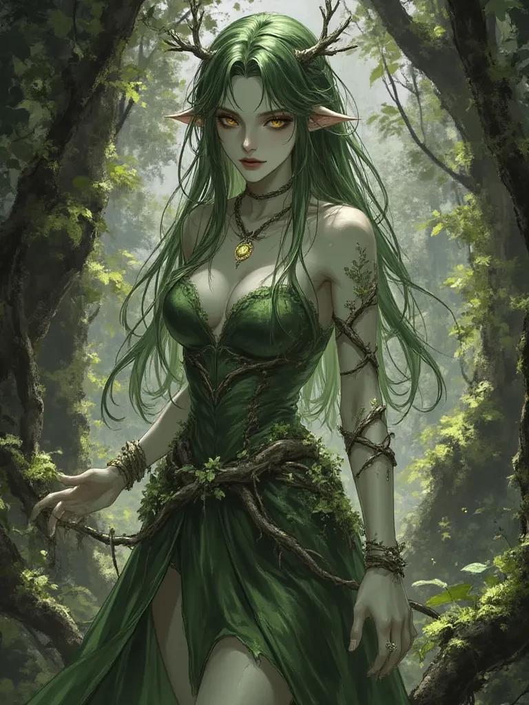 Lyra thumbnail
