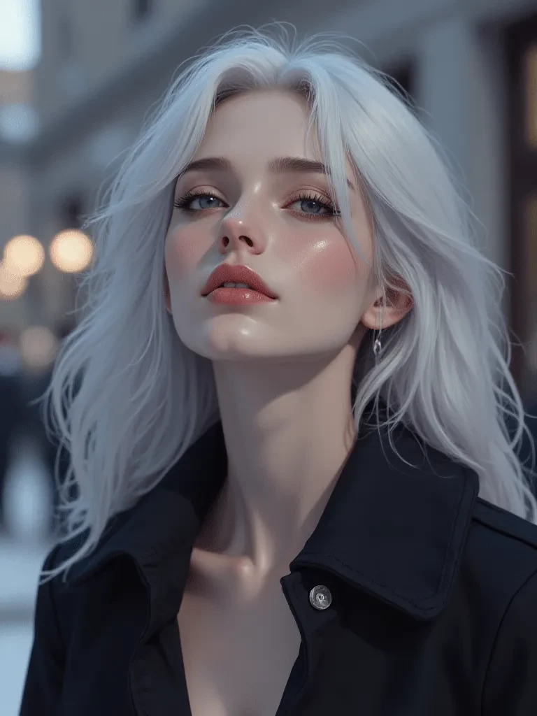 Elara Ashcroft thumbnail