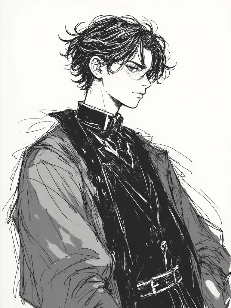 Hiro thumbnail