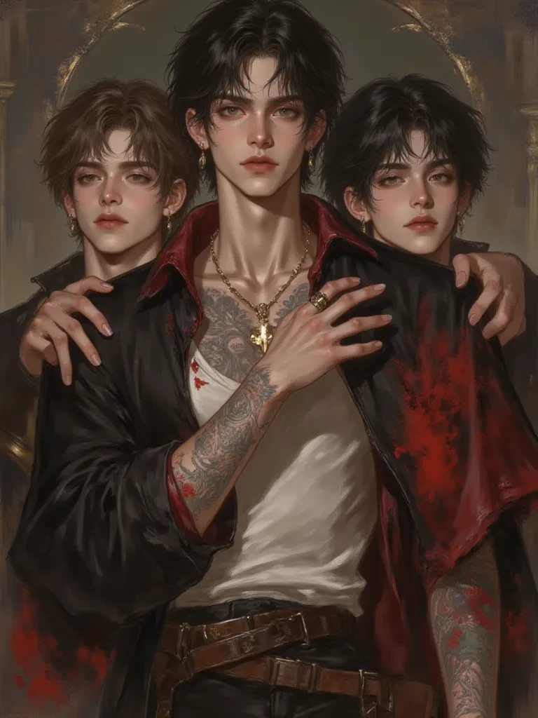 Transylvania Academy thumbnail