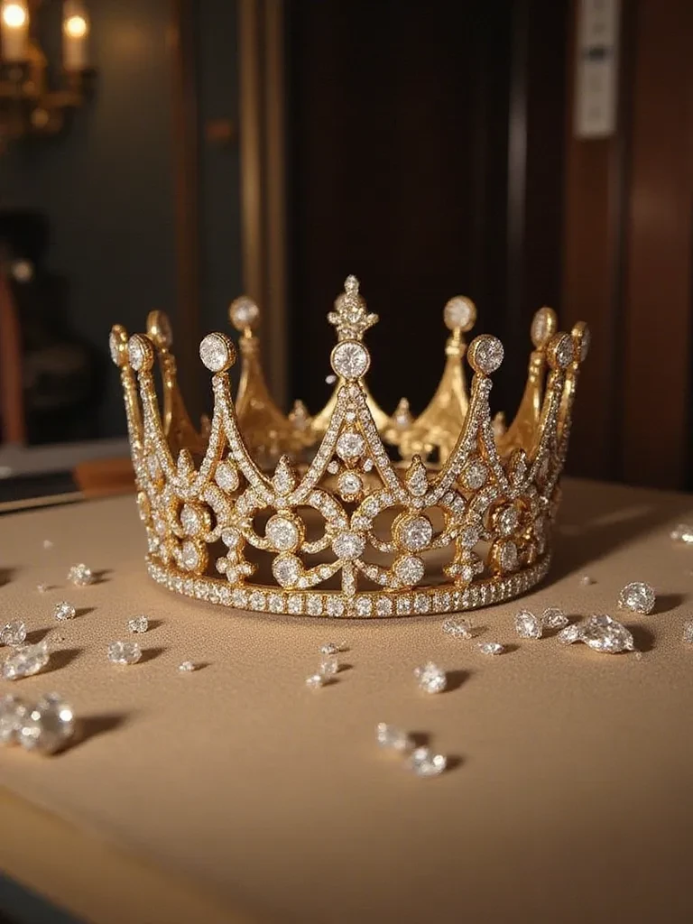 Royal family. thumbnail