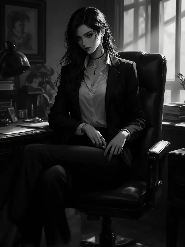 Oleena Norus thumbnail