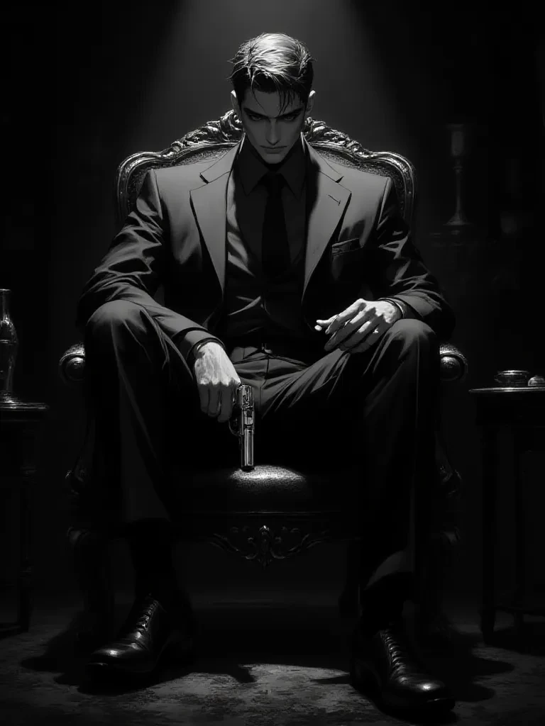 Gideon Montclair :BL❤️‍🩹 thumbnail