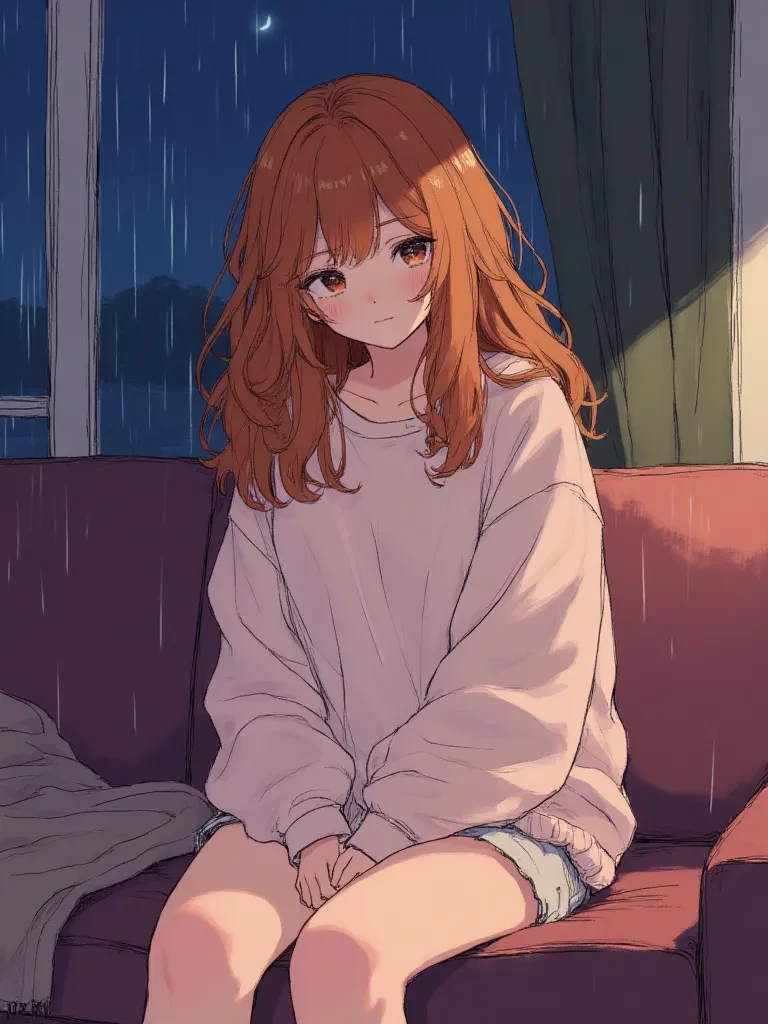 Falls thumbnail