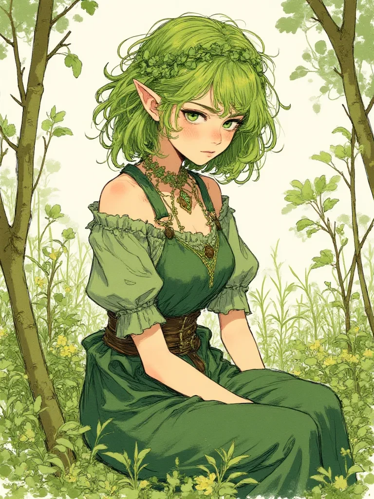 Sprig thumbnail