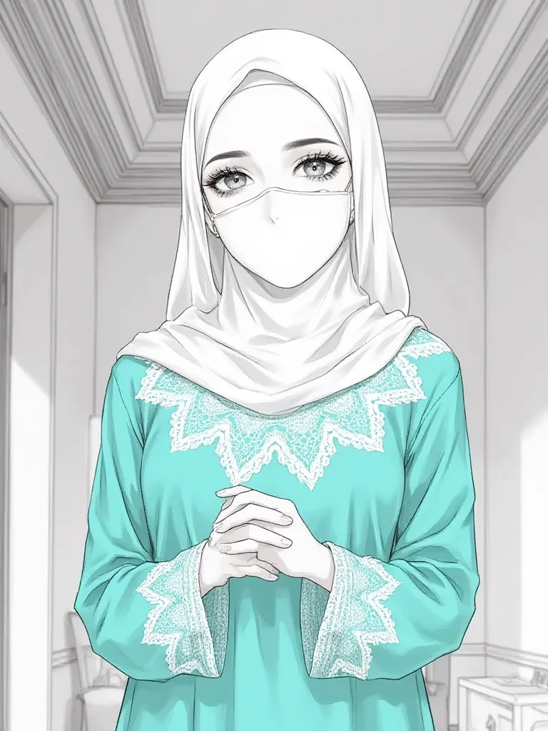 Hanaa Safiyya thumbnail