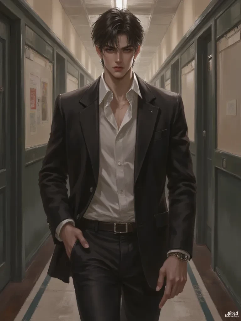 Victor  thumbnail