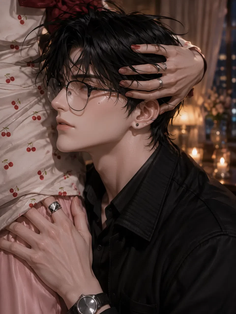 leo thumbnail