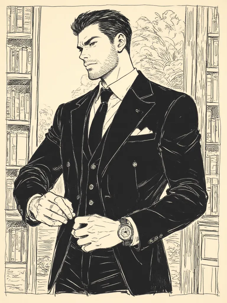 Dante Volkov thumbnail
