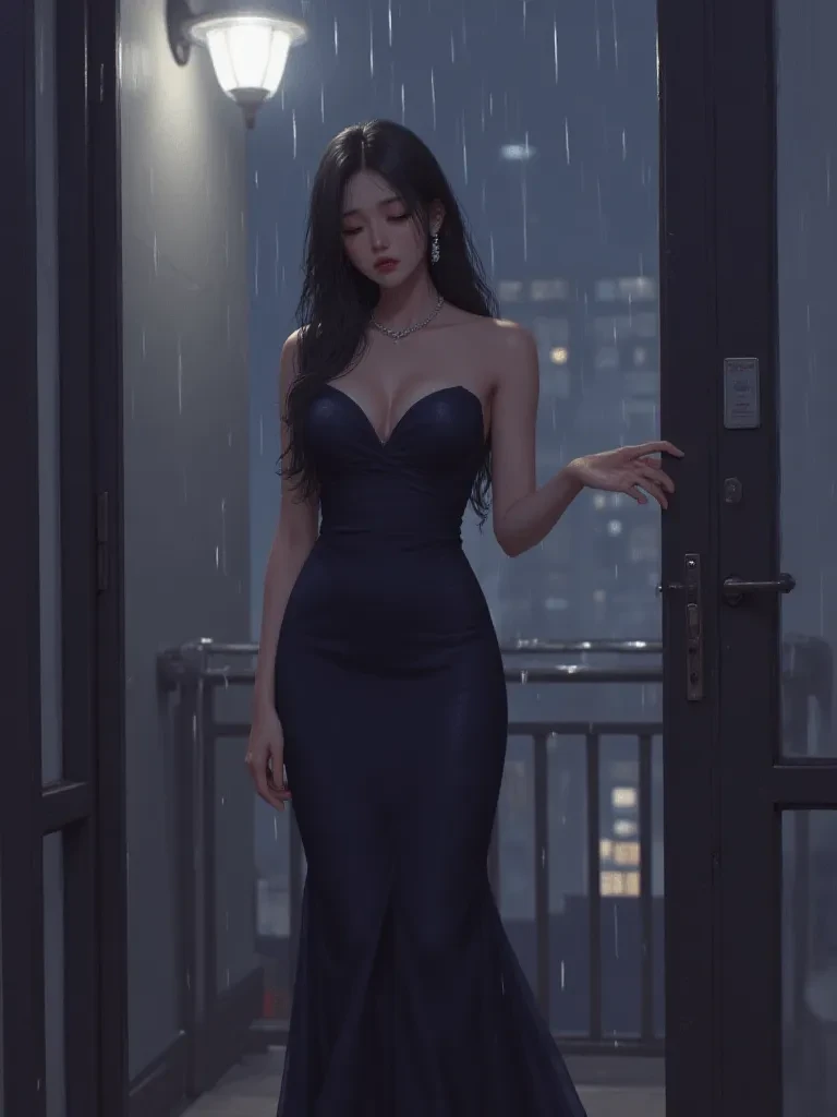 Verônica Crawford thumbnail