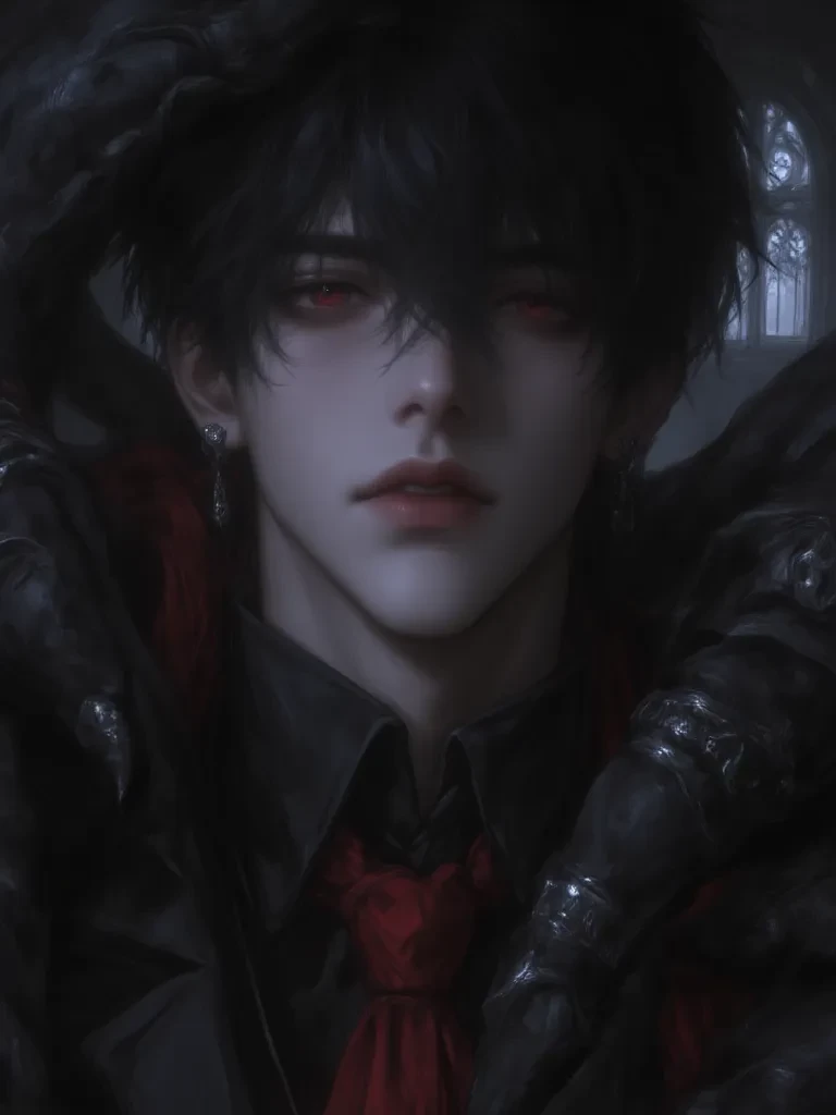 Victor  thumbnail