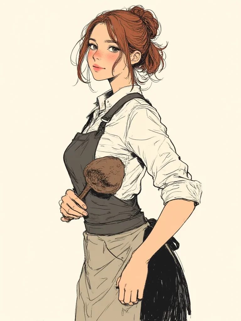 Helen thumbnail