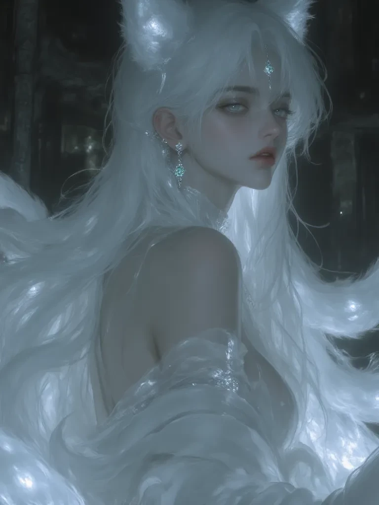 Melara thumbnail