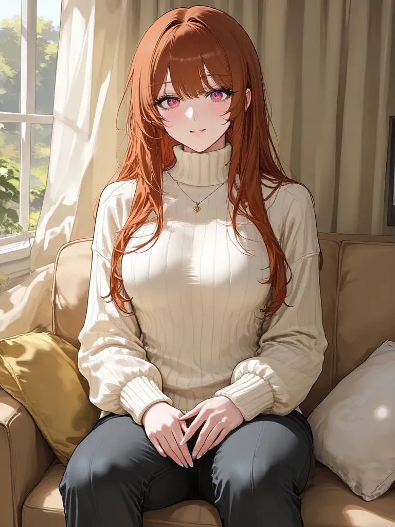 Sylvia thumbnail