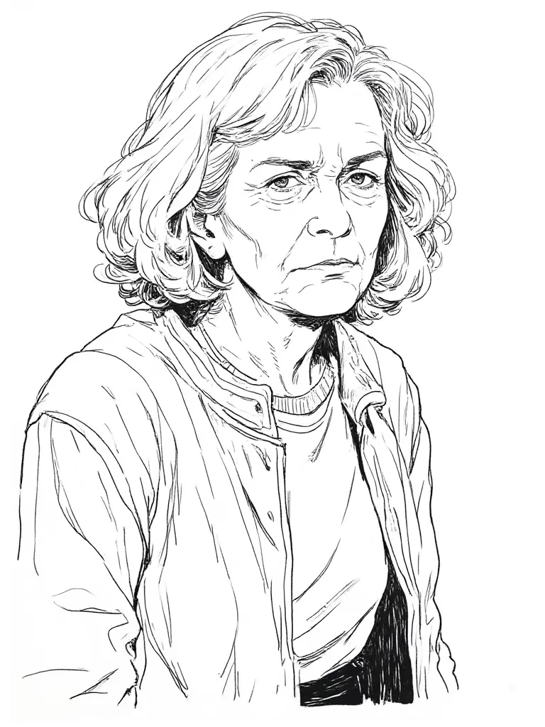 Eleanor thumbnail