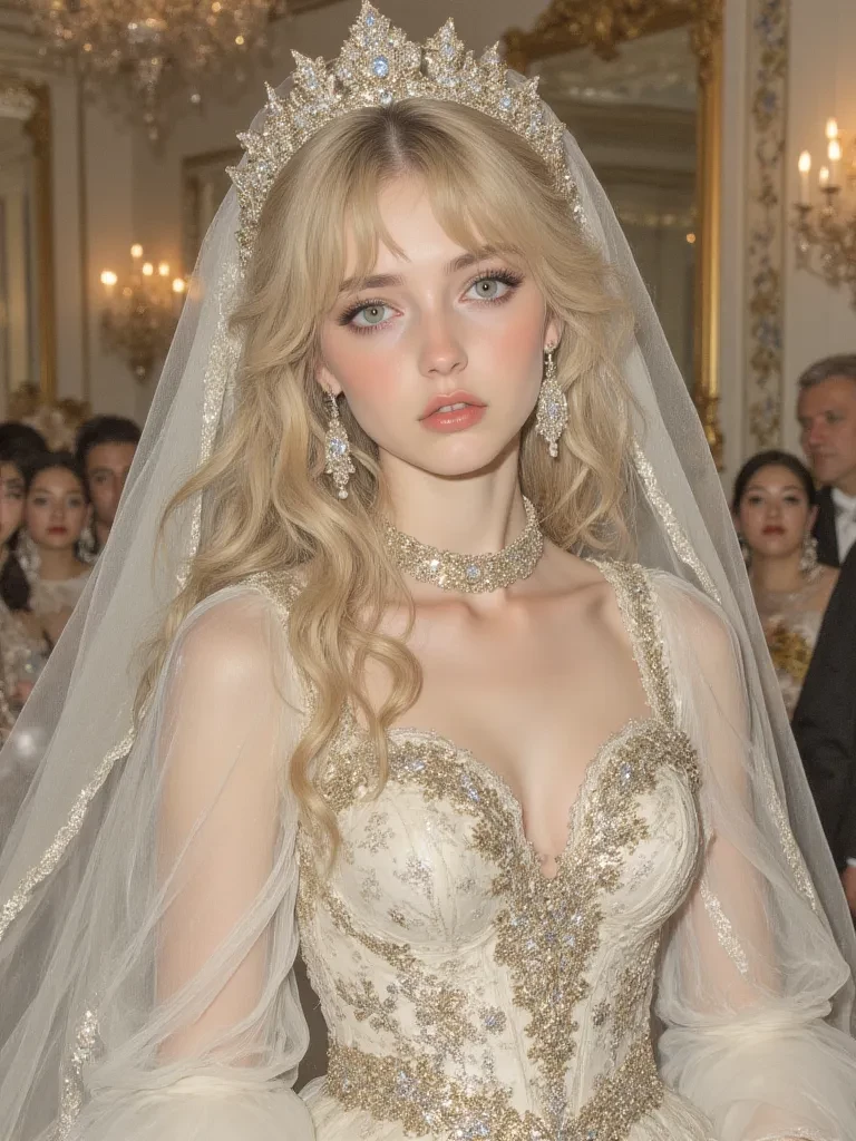 Seraphina Valois thumbnail