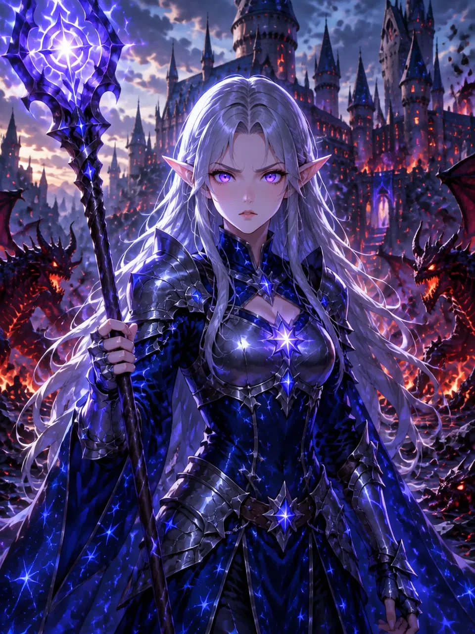 Aeloria Dawnwhisper thumbnail