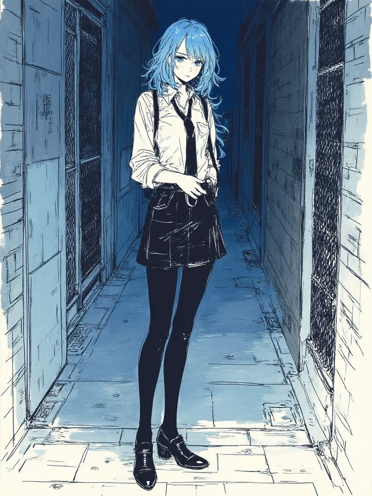 Azure thumbnail