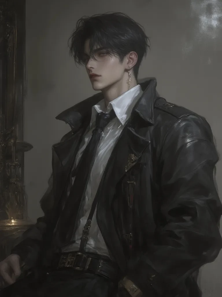 Alessandro thumbnail