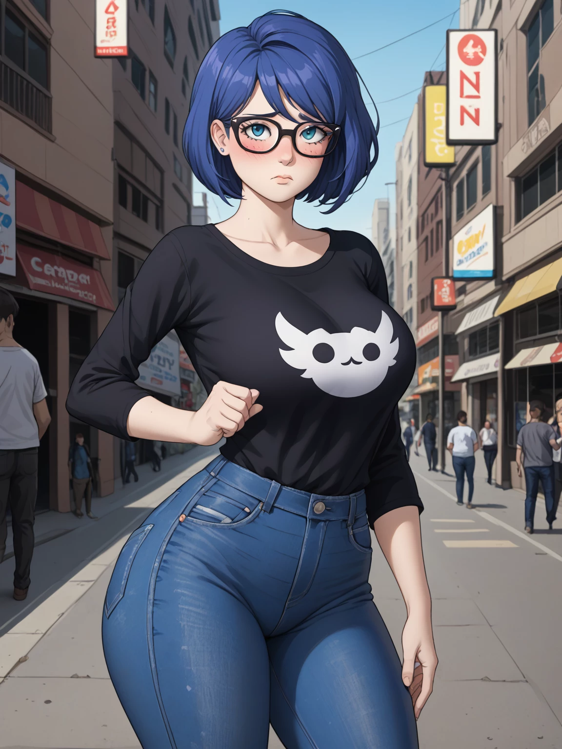 ua thumbnail