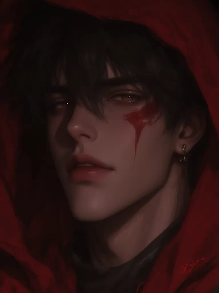 Big Bad Wolf thumbnail