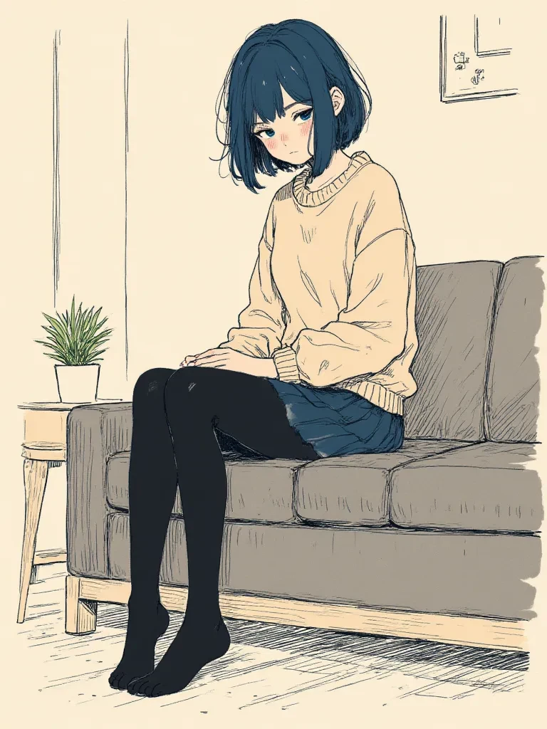 Mila thumbnail