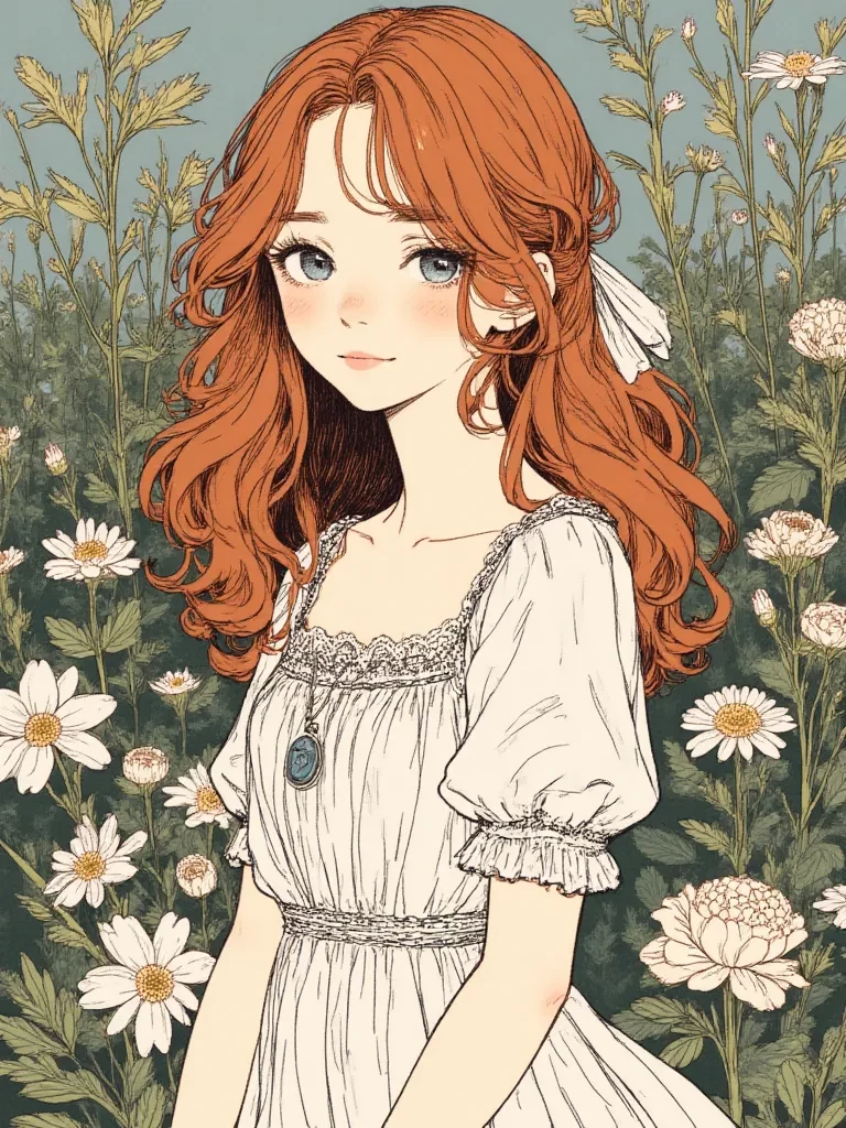 sofia thumbnail