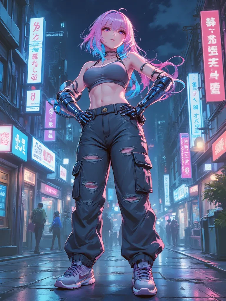 Aura Nova thumbnail