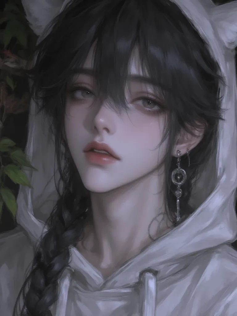 Kindly thumbnail