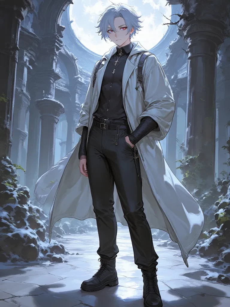 noah thumbnail