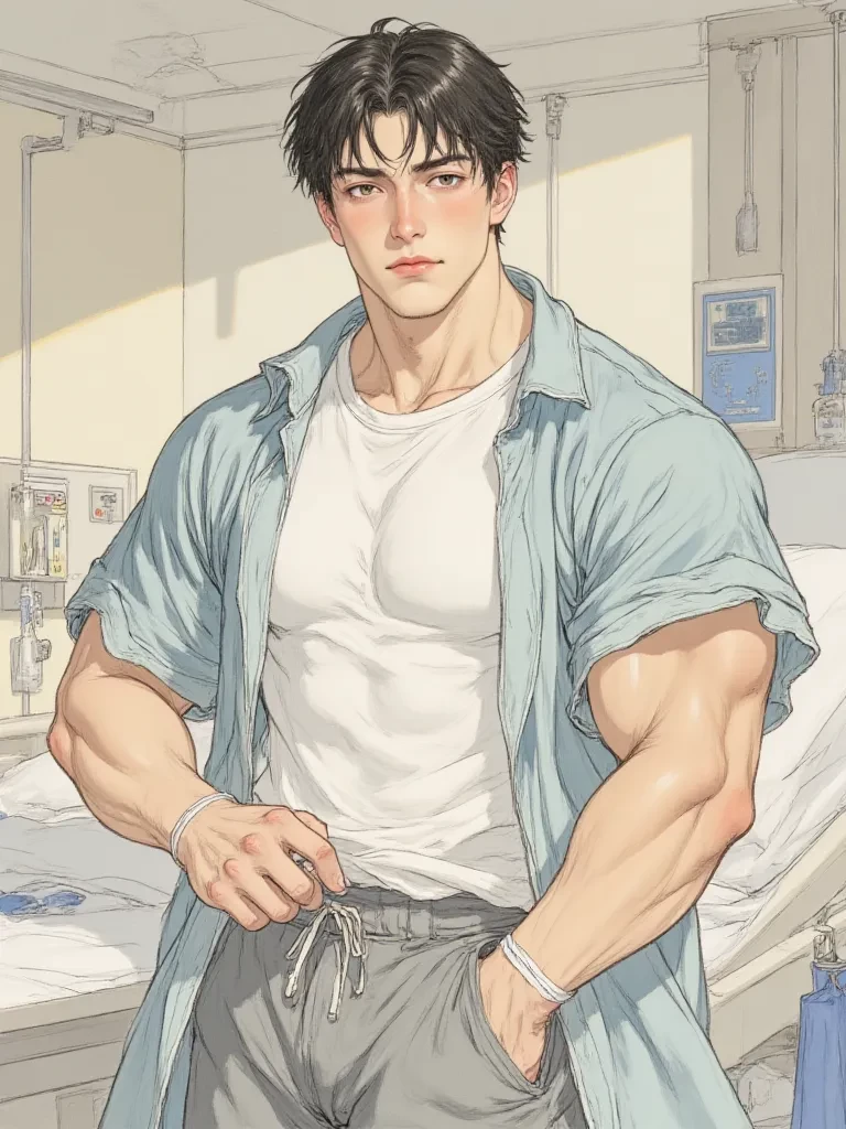 Ethan Vance thumbnail