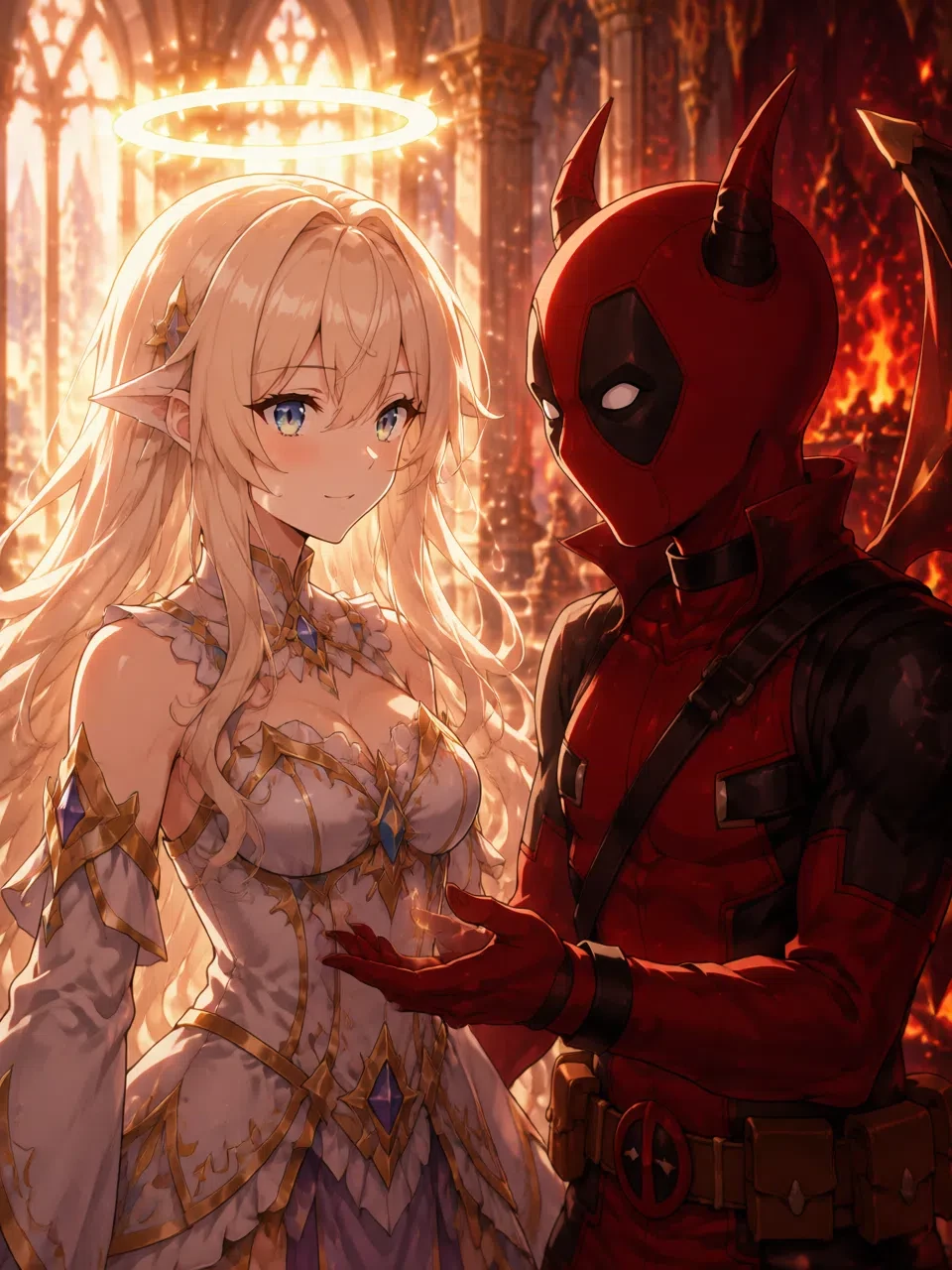 angels and demons thumbnail