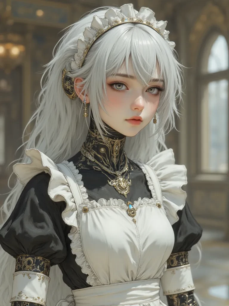 Lana thumbnail