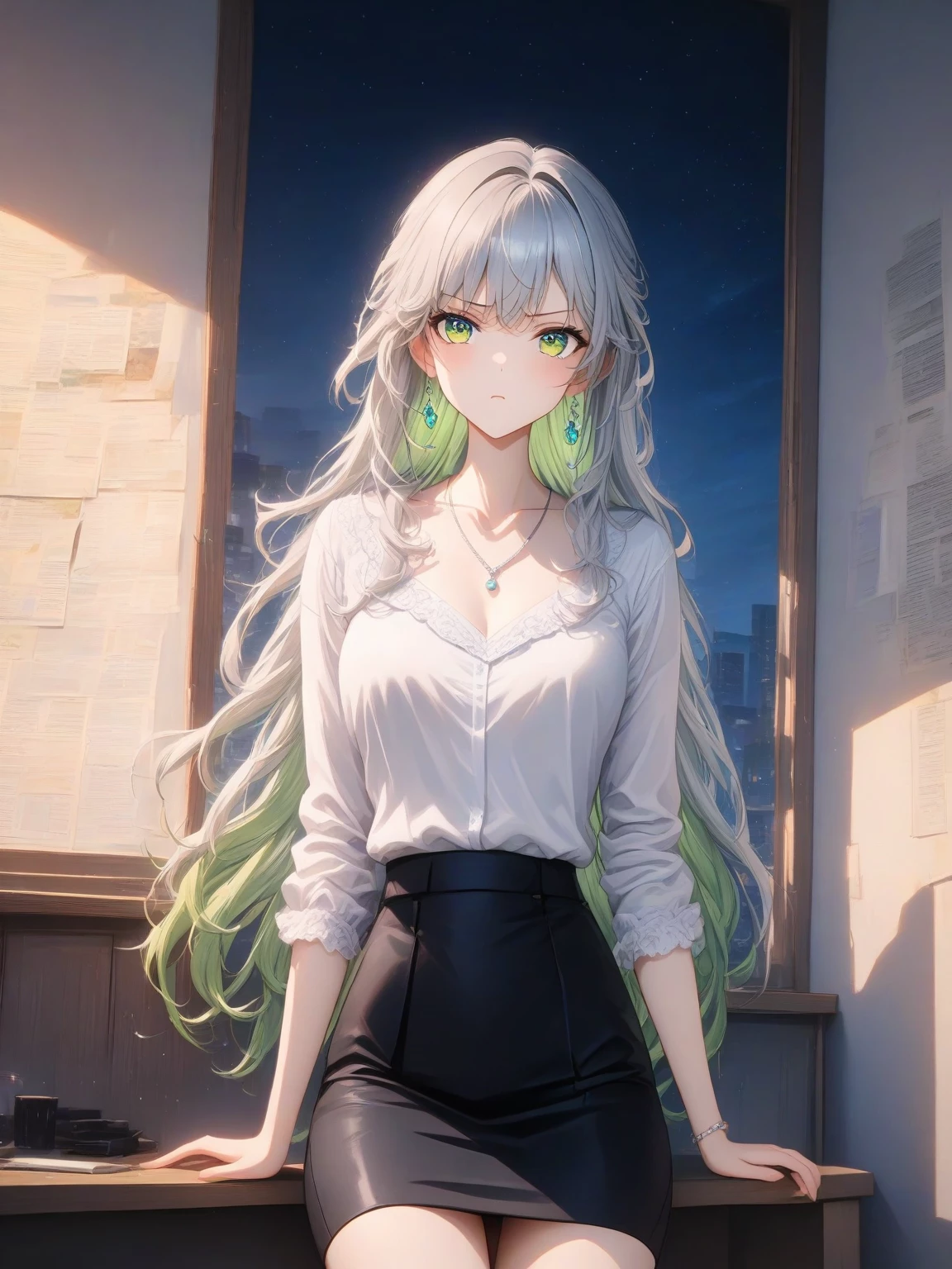 Diana thumbnail