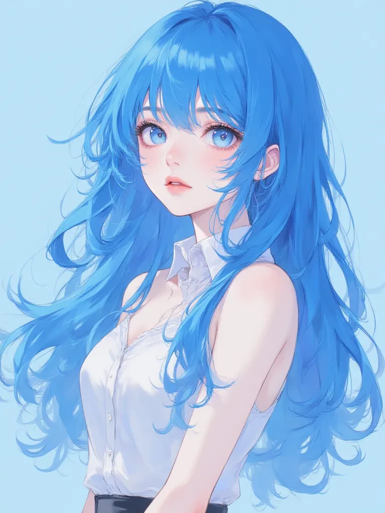 Aqua thumbnail