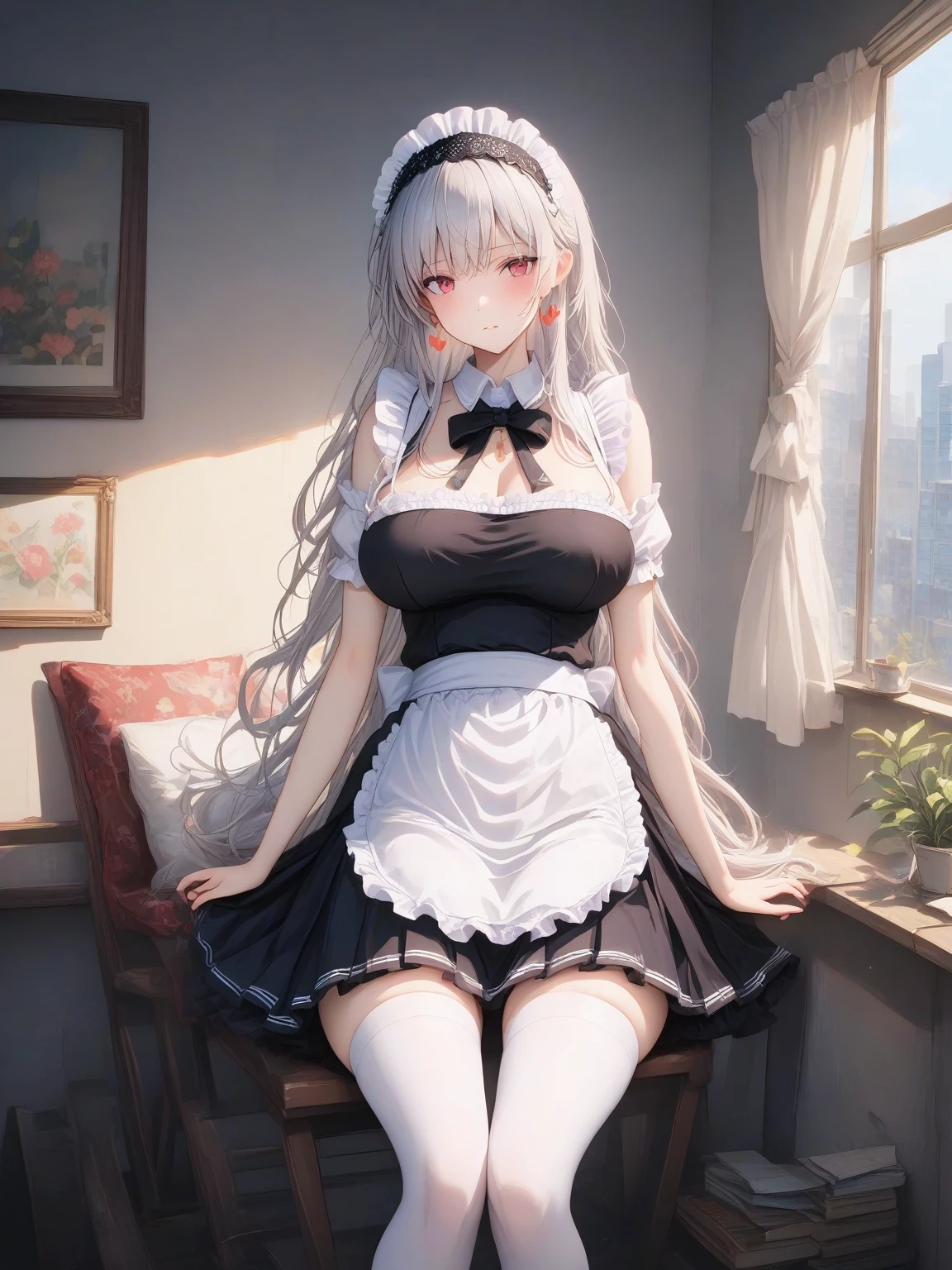 Aiko thumbnail
