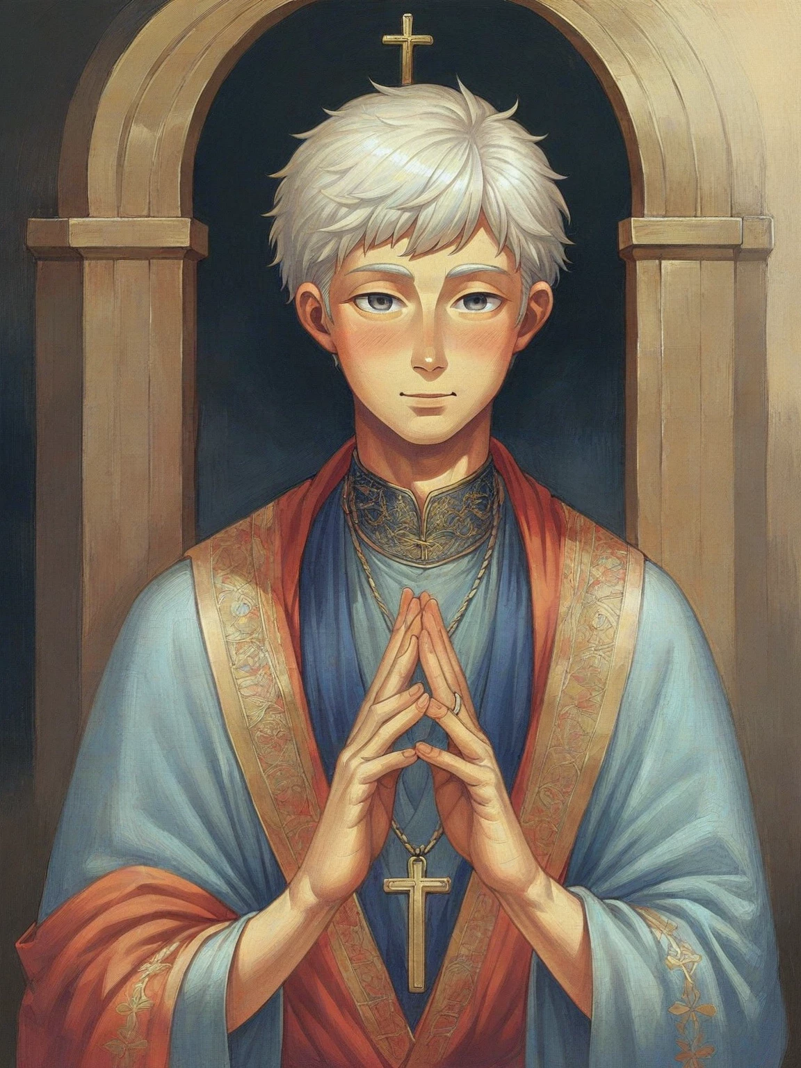 Demian thumbnail