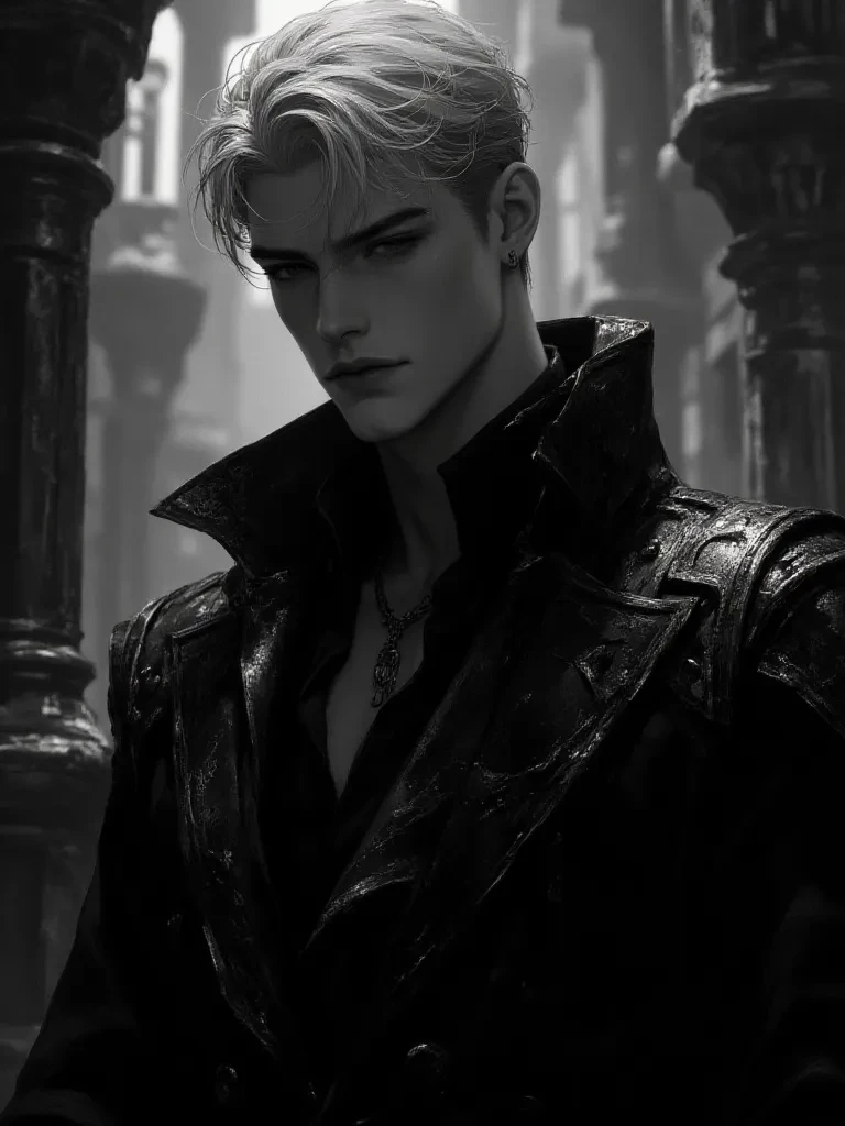 Eric  thumbnail