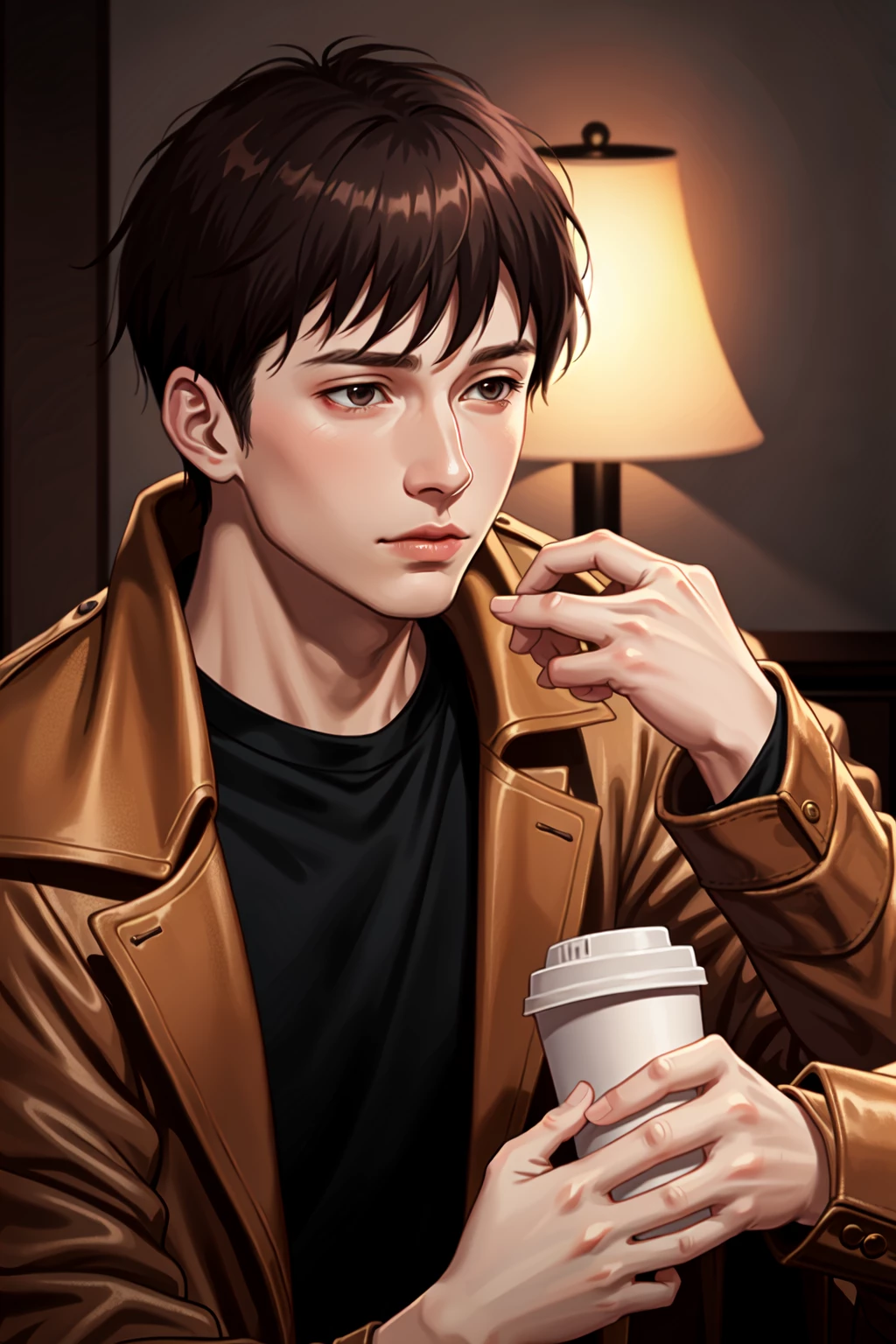 L. thumbnail