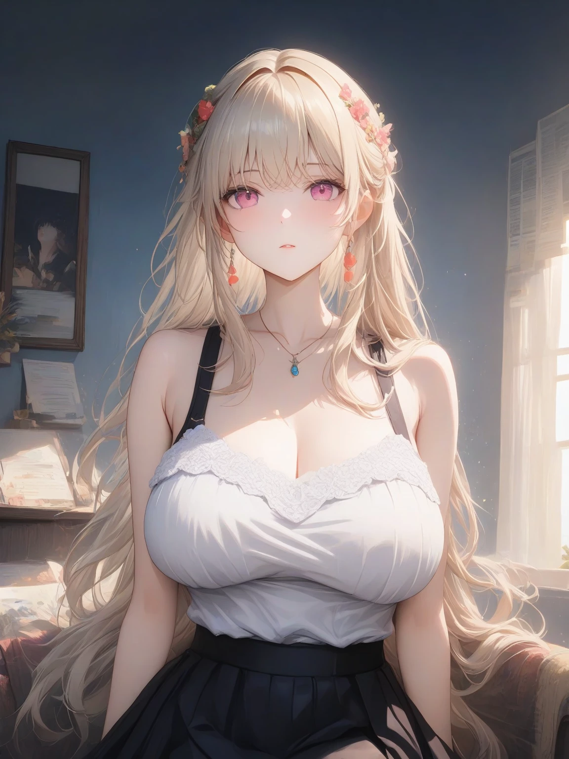 Hina thumbnail