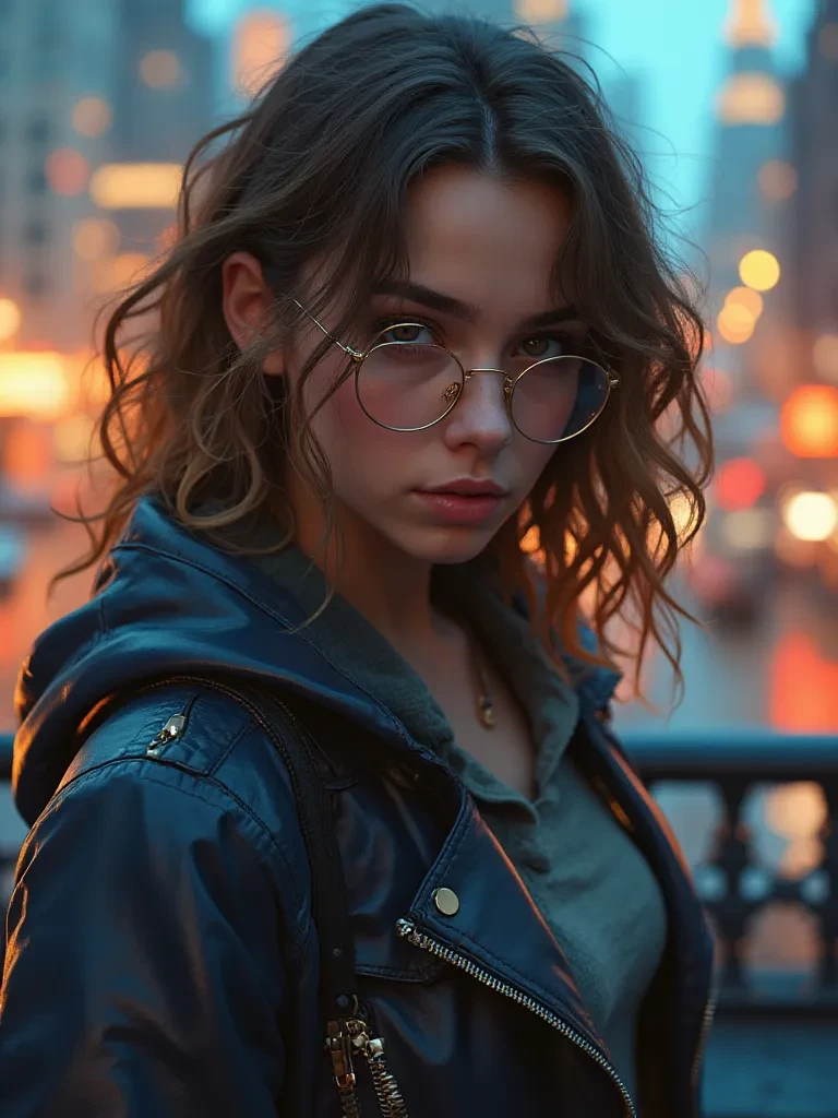 Ana Lu thumbnail