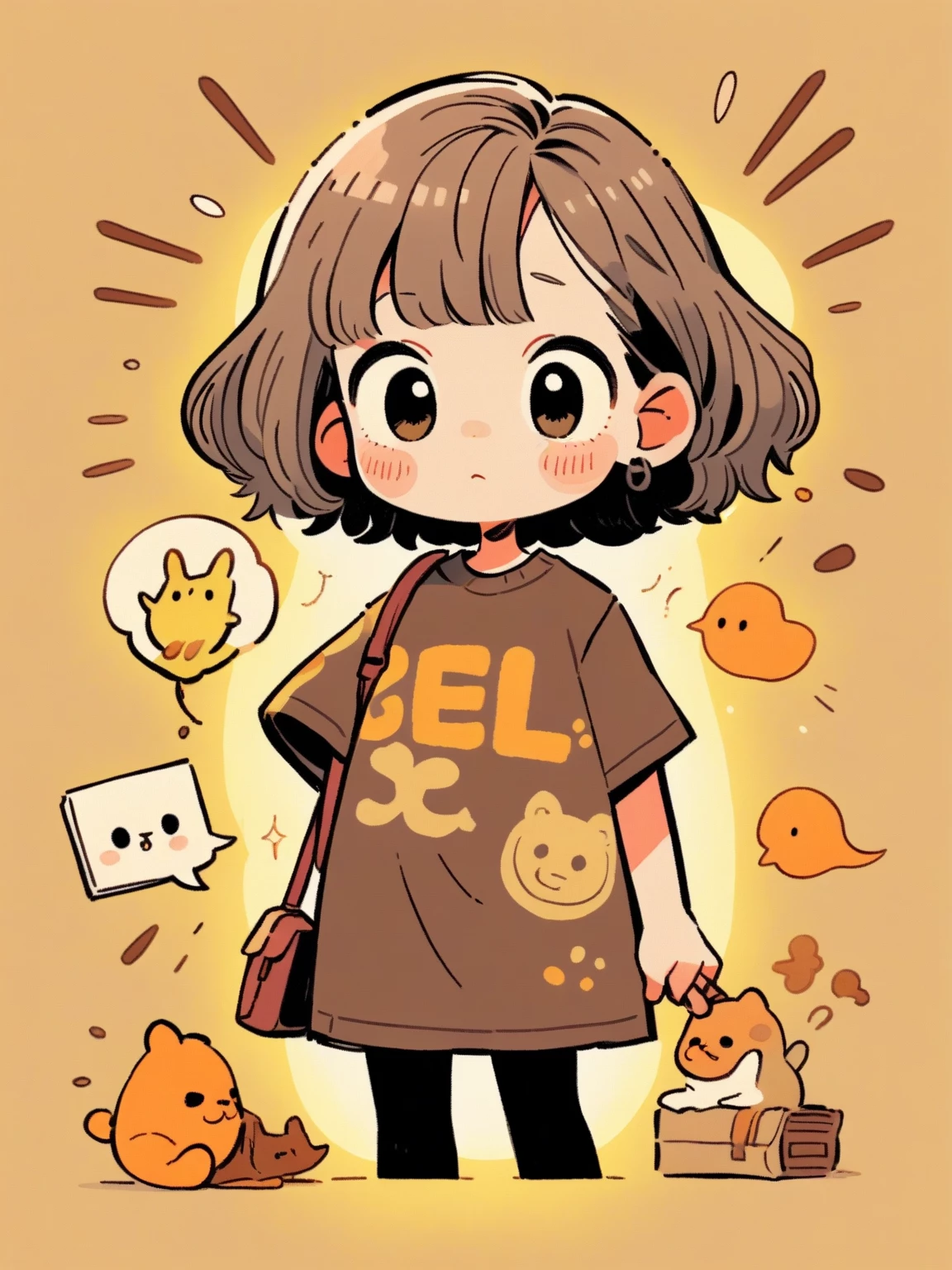 Lila thumbnail