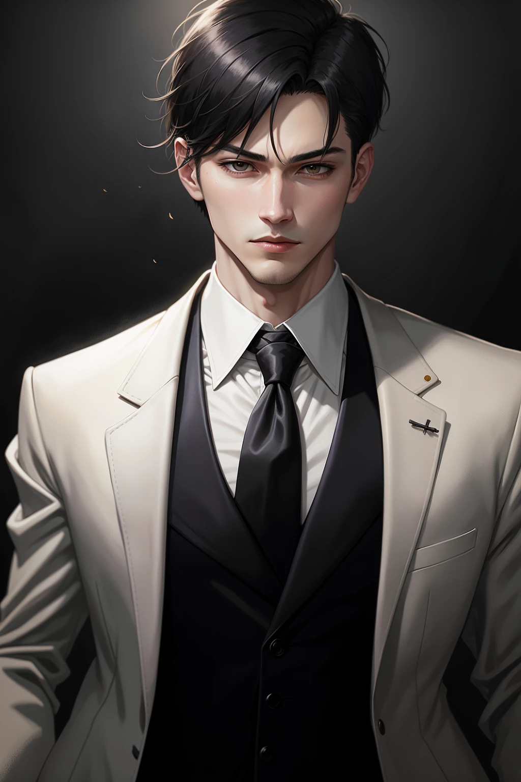 Lucius thumbnail