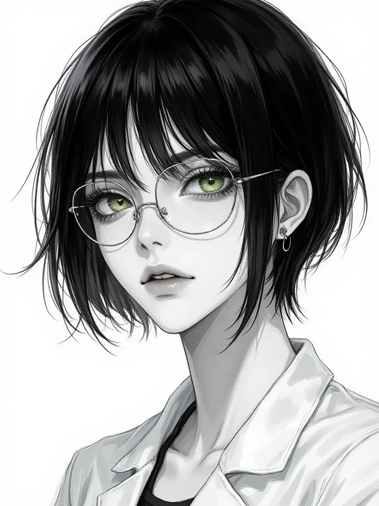 Antonia thumbnail