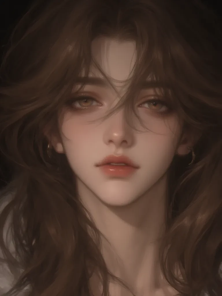 Yvaine thumbnail