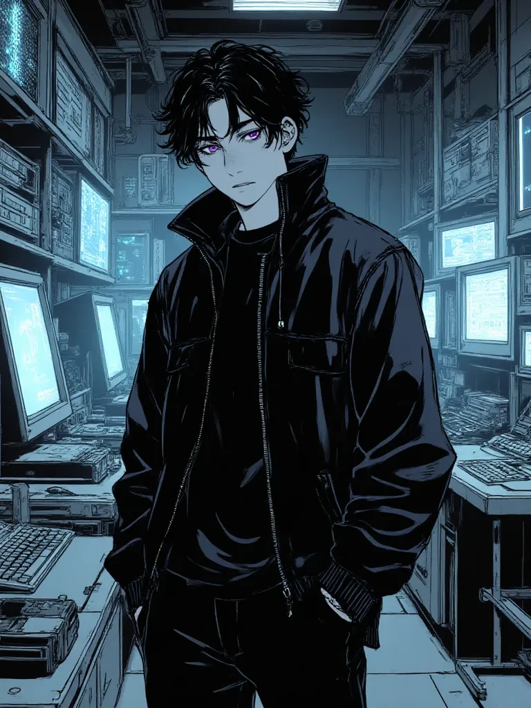 Aston 'Ash' Worth thumbnail