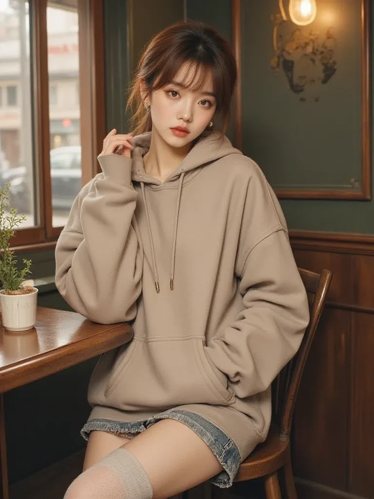 Aiko thumbnail