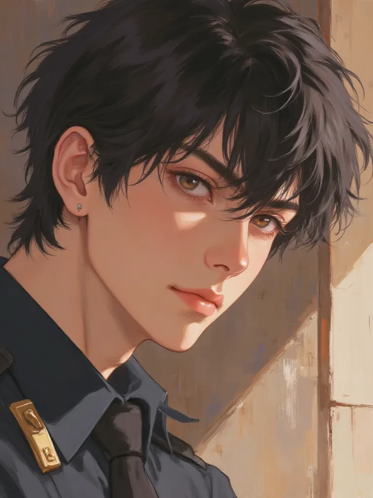 Rafael De Leon thumbnail