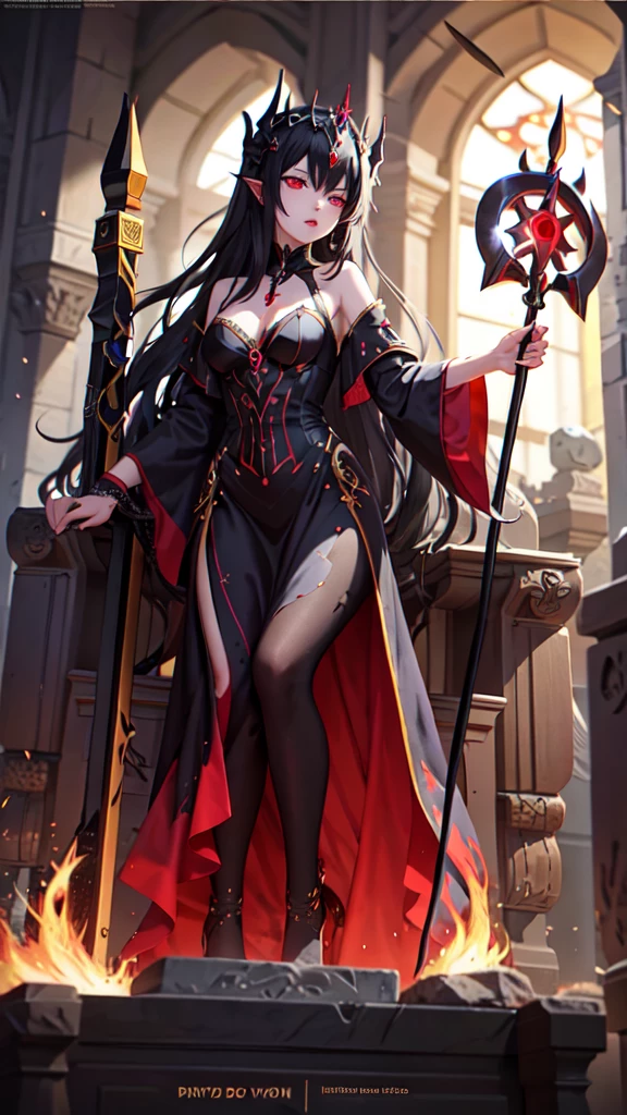 "Isabella" thumbnail